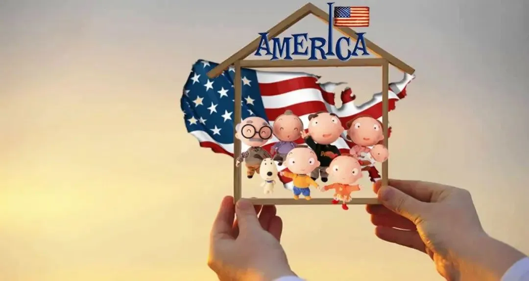 一步到位拿绿卡且无需雇主！详细解读美国NIW移民