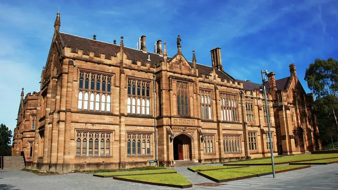 留学‖2024Fall留学，想轻松拿到offer的，这套联申“组合拳”必须学会！