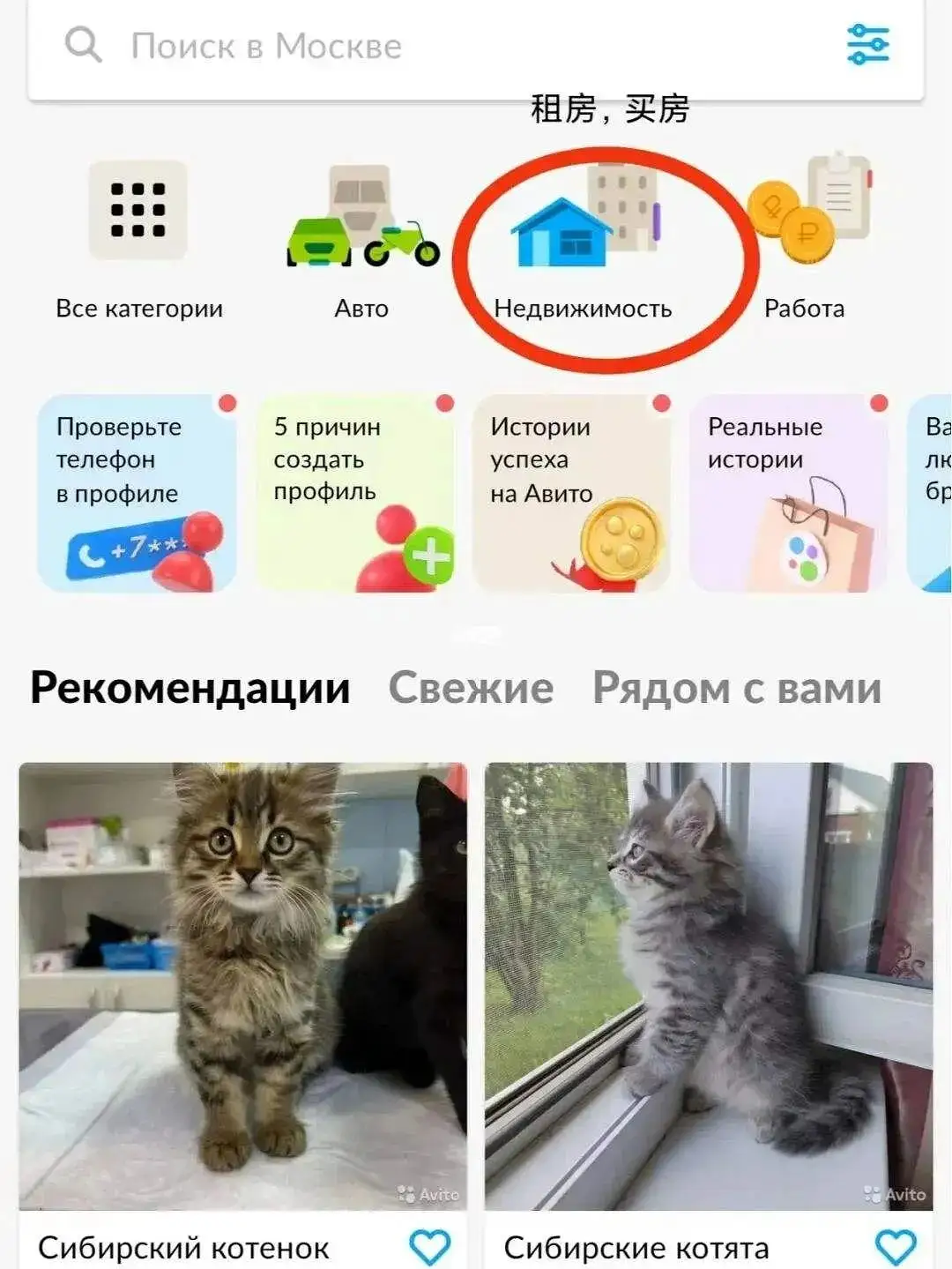 俄罗斯留学超全必备App，衣食住行全覆盖！