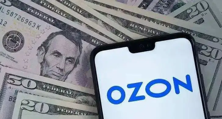 %title插图%num 俄罗斯留学超全必备App,衣食住行全覆盖!