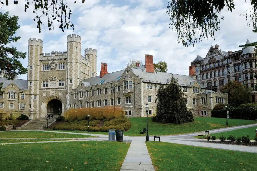 留学‖2024Fall留学，想轻松拿到offer的，这套联申“组合拳”必须学会！