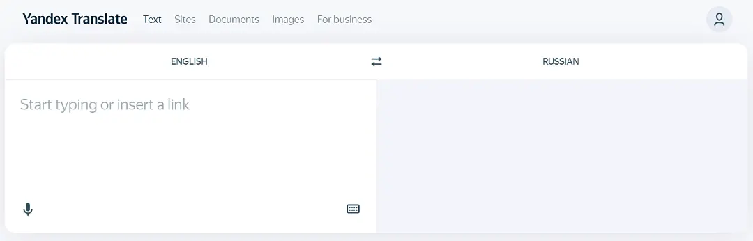 俄罗斯留学超全必备App，衣食住行全覆盖！