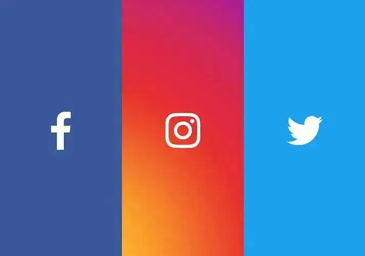 %title插图%num 俄罗斯留学超全必备App,衣食住行全覆盖!