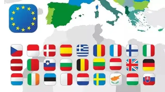 全球唯一四位一体国马耳他，深入解读金量十足的四大身份！