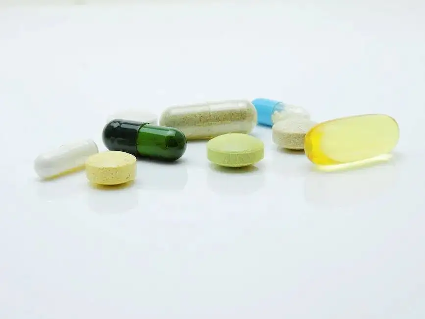 入境美国就被罚！留学生到底不能带什么？