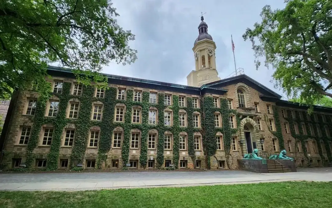 留学‖2024Fall留学，想轻松拿到offer的，这套联申“组合拳”必须学会！