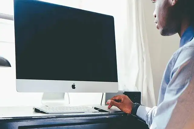 赴澳留学必看！解读澳洲留学那些申请中常见的8大问题