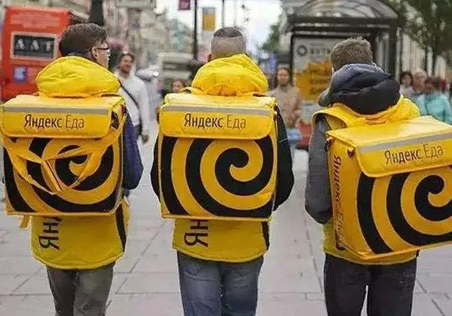 %title插图%num 俄罗斯留学超全必备App,衣食住行全覆盖!