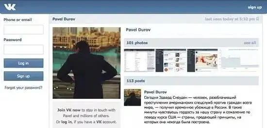 %title插图%num 俄罗斯留学超全必备App,衣食住行全覆盖!