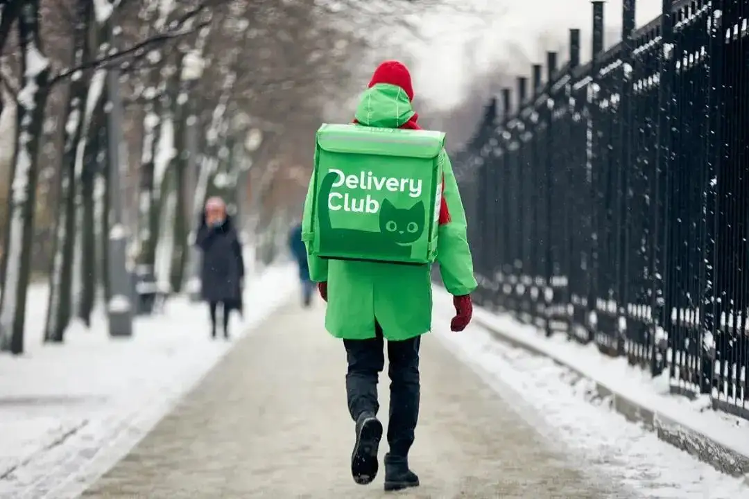 %title插图%num 俄罗斯留学超全必备App,衣食住行全覆盖!