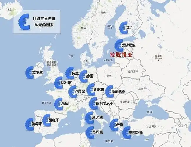 全球唯一四位一体国马耳他，深入解读金量十足的四大身份！