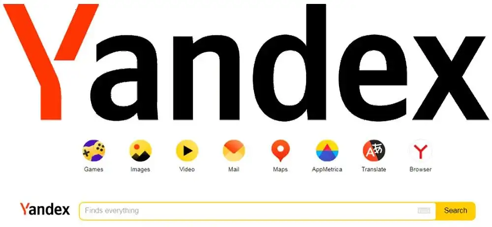 %title插图%num 俄罗斯留学超全必备App,衣食住行全覆盖!