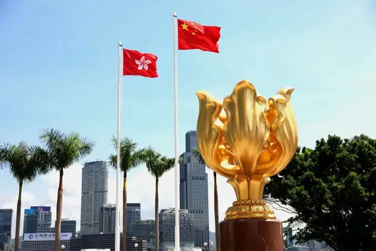香港开启“抢人才”模式，支持六种方式，还有第七种即将出台！