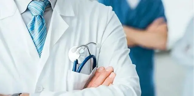 澳洲最紧缺的20大职业公布，留学选这些专业就对了！