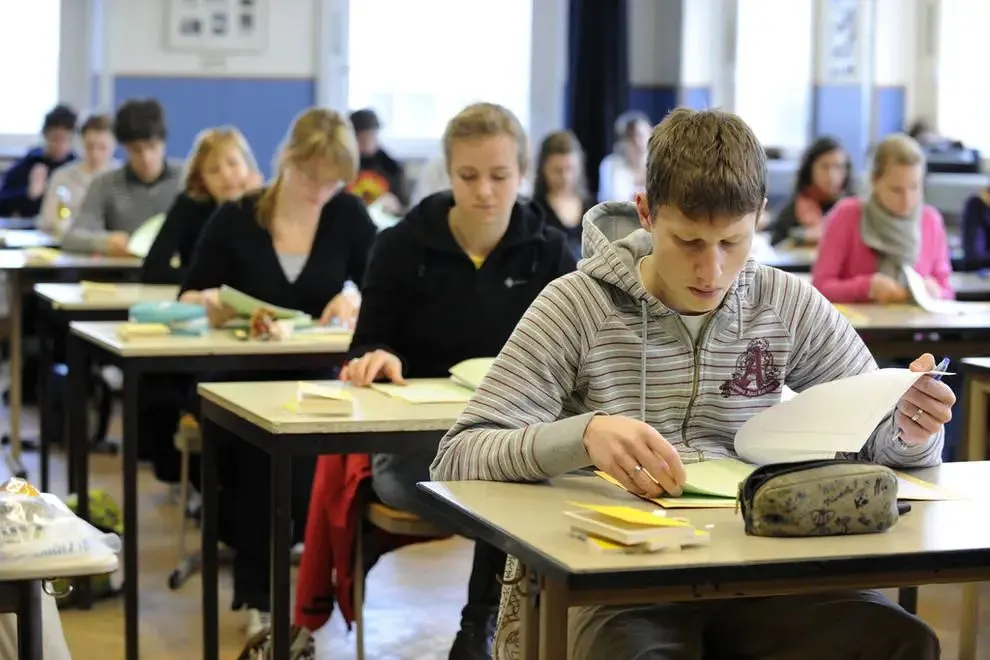 最科学的出国留学流程全攻略，这些步骤一个都不能少！