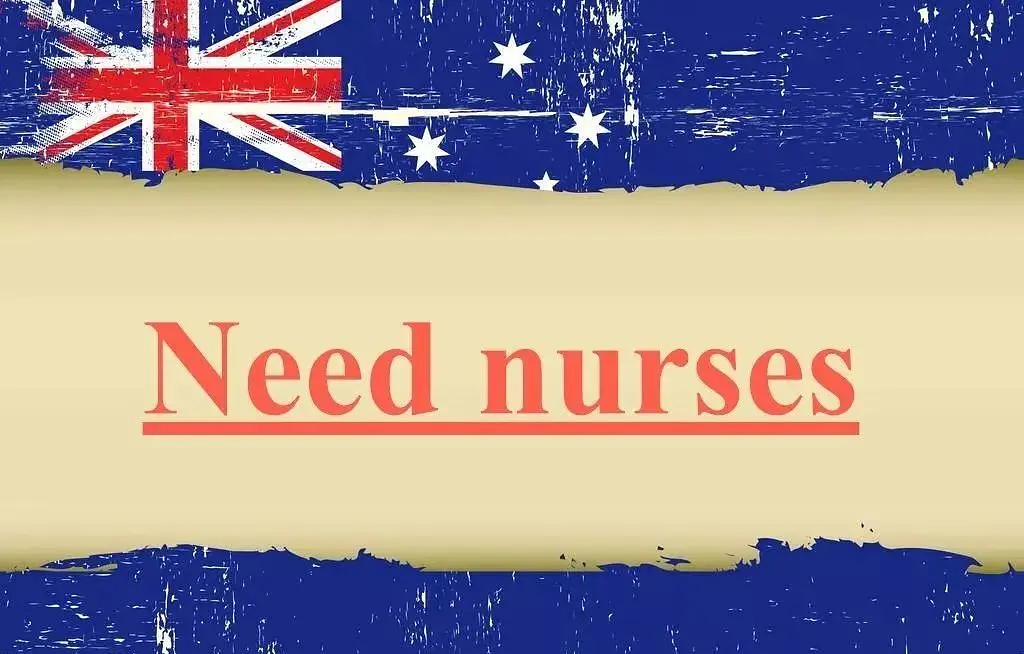 澳洲最紧缺的20大职业公布，留学选这些专业就对了！