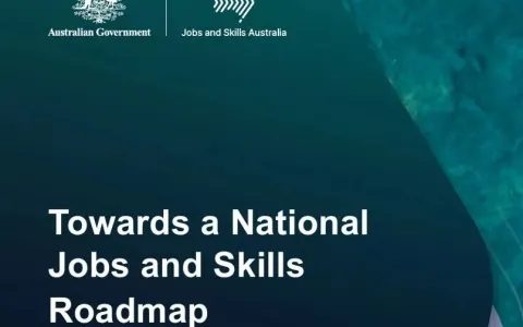 澳洲最紧缺的20大职业公布，留学选这些专业就对了！