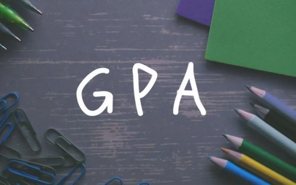 GPA算法的最全解读及补救方法，让你轻轻搞定留学申请！