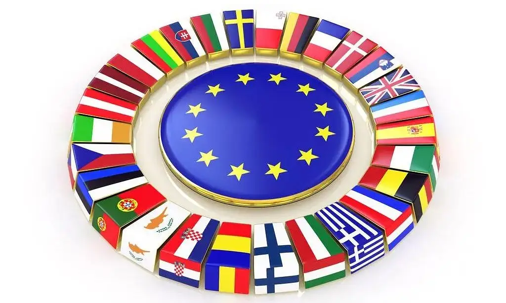 %title插图%num 太赞了!中国的又一里程碑事件,以后移民的办理手续更简洁快速了