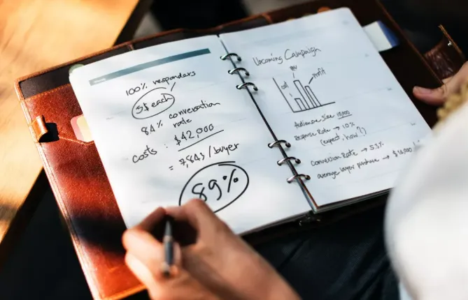 GPA算法的最全解读及补救方法，让你轻轻搞定留学申请！