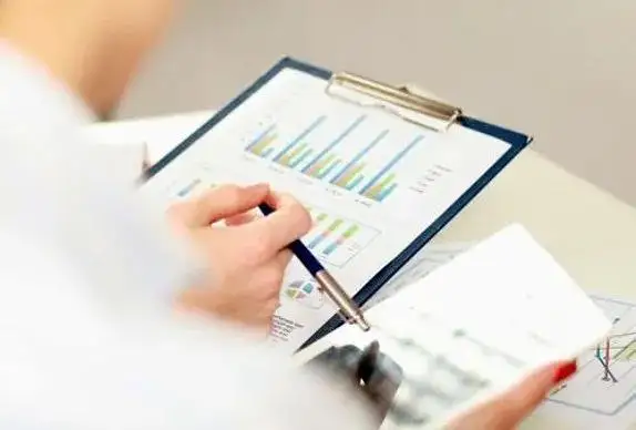 太赞了！中国的又一里程碑事件，以后移民的办理手续更简洁快速了