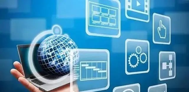 澳洲最紧缺的20大职业公布，留学选这些专业就对了！