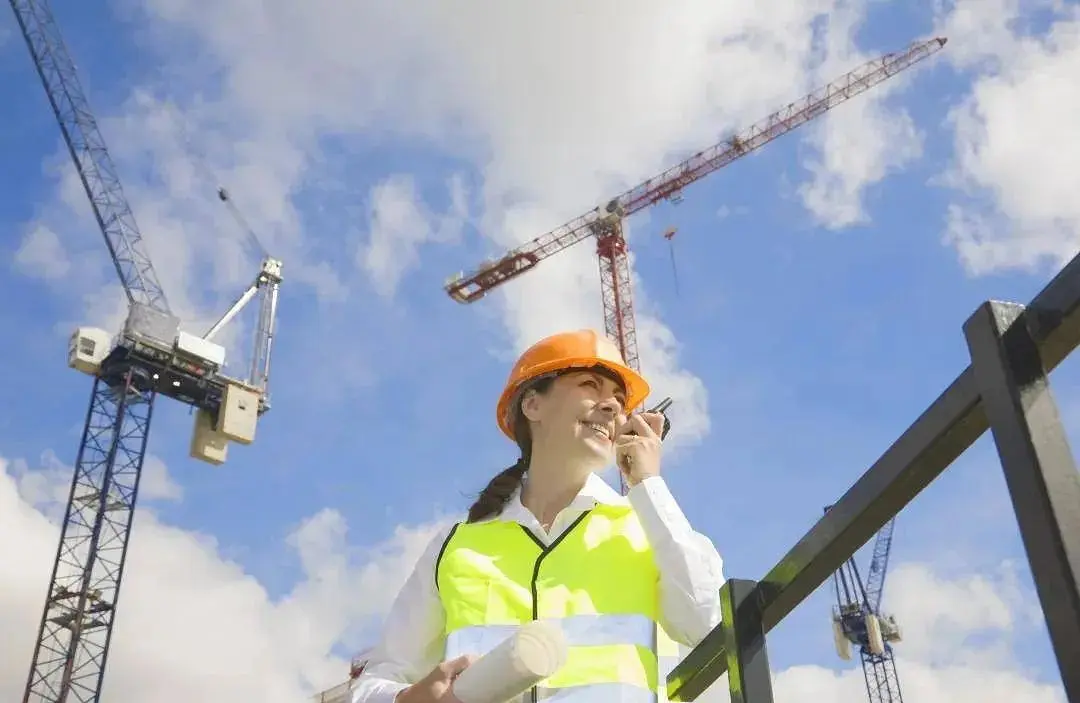 %title插图%num 澳洲最紧缺的20大职业公布,留学选这些专业就对了!