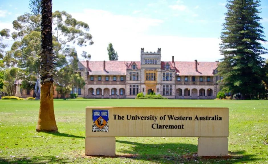 澳洲留学必备！2024年澳洲八大申请截止日期一览