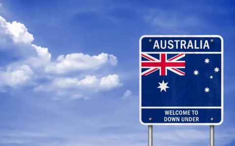 澳洲留学申请避“坑”指南，让留学之旅顺利无忧！