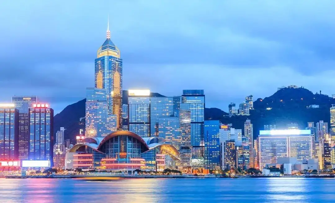 香港开启“抢人才”模式，支持六种方式，还有第七种即将出台！