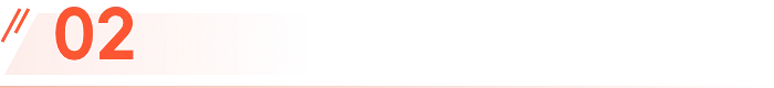 免费版也能用！ChatGPT 语音对话全面开放，苹果的 Siri 危矣？