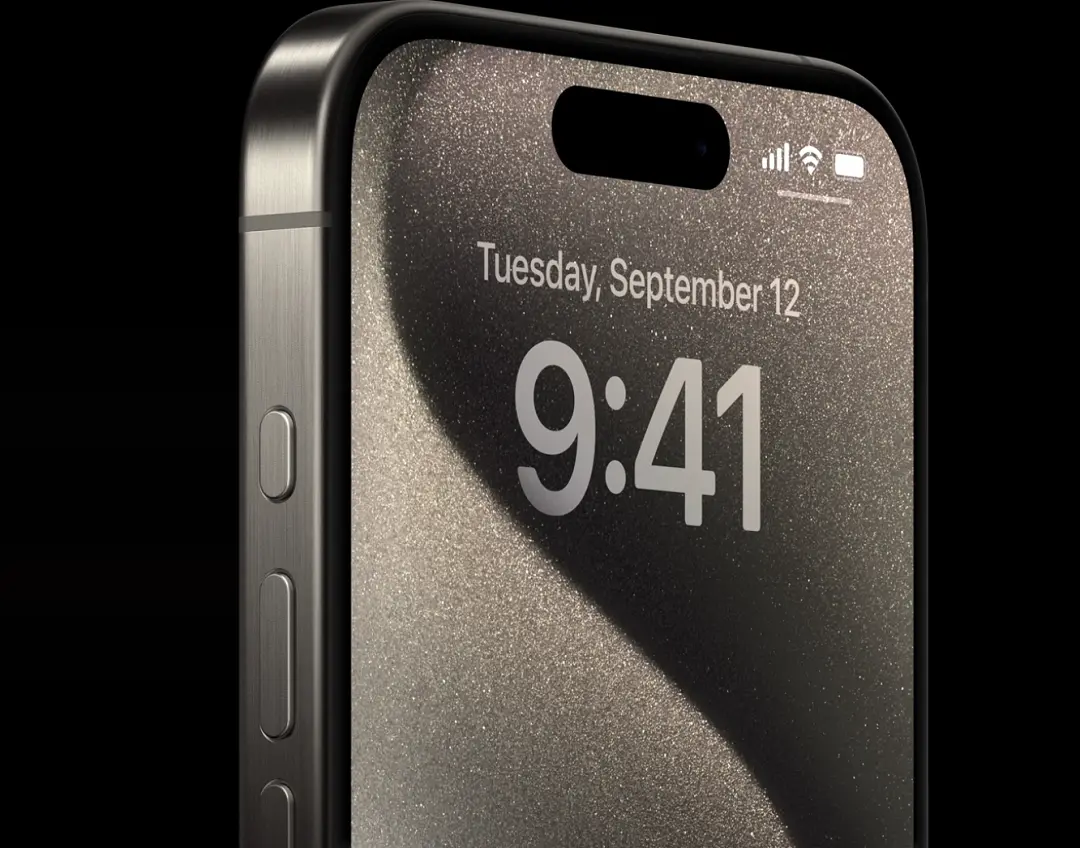 免费版也能用！ChatGPT 语音对话全面开放，苹果的 Siri 危矣？