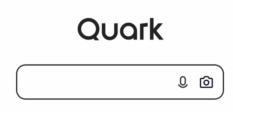 夸克 “色色”被罚50万，众多网友发帖为其求情
