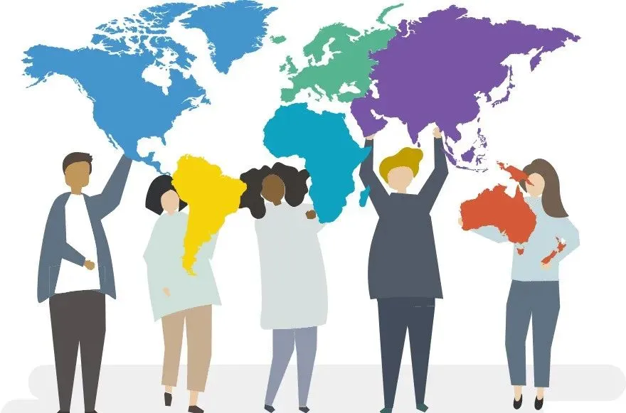 最科学的出国留学流程全攻略，这些步骤一个都不能少！