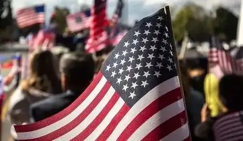 掌握这些移民美国的信息差，你离拿绿卡又近一步！
