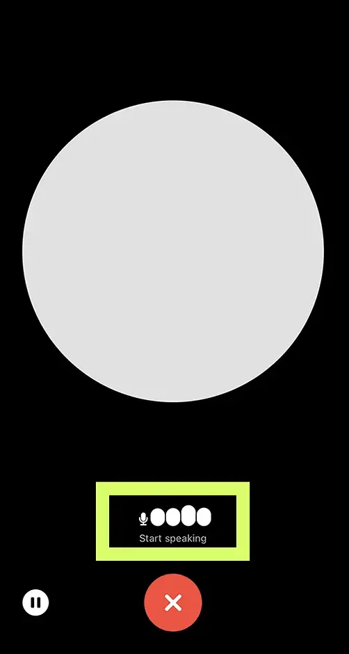 免费版也能用！ChatGPT 语音对话全面开放，苹果的 Siri 危矣？
