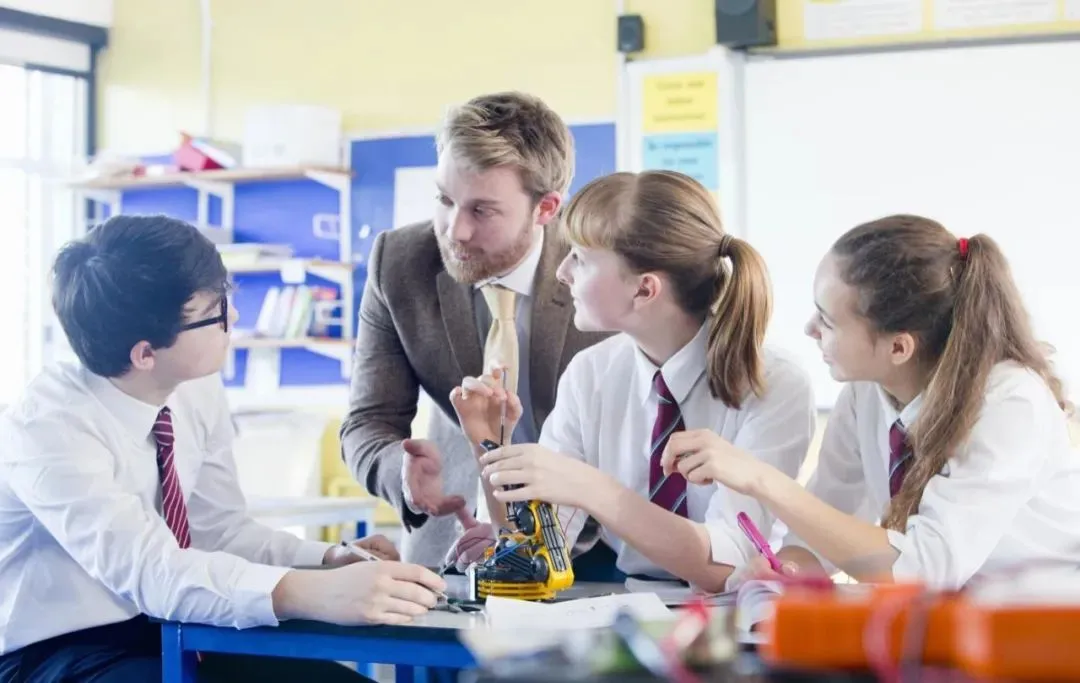 GPA算法的最全解读及补救方法，让你轻轻搞定留学申请！