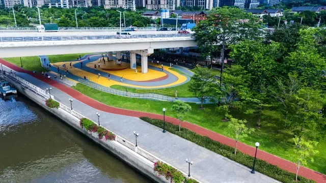 精致露营，后疫情时代的自由向往