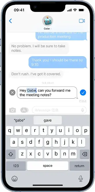 产品设计中，如何让用户避免错误操作
