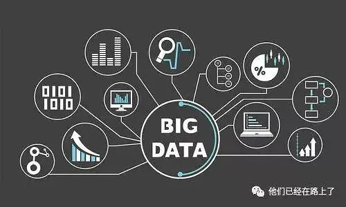 用户增长[1]-常用的指标