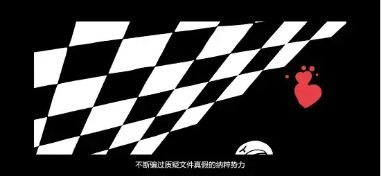 产品设计中，如何让用户避免错误操作