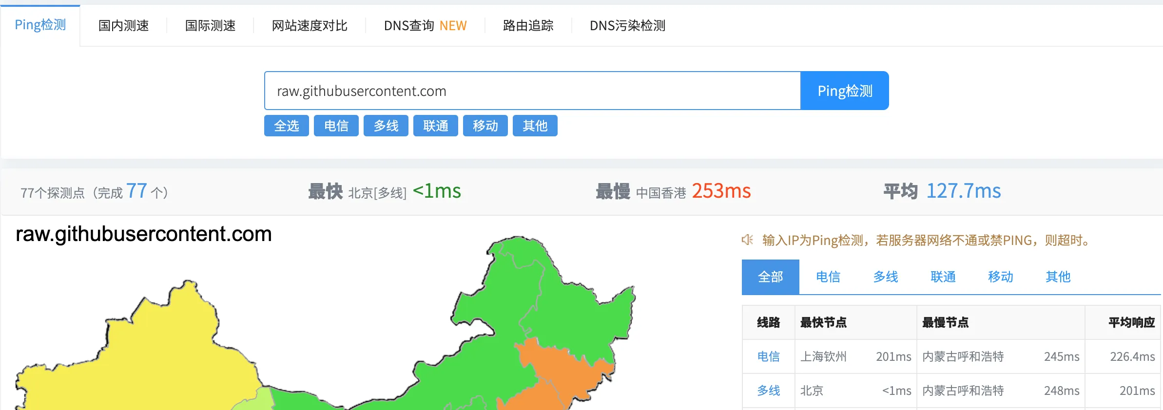 群晖920+升级DSM7.2后Video Station不能播放mkv、DTS、EAC3、ACC音轨视频的最有效最详细的解决方案