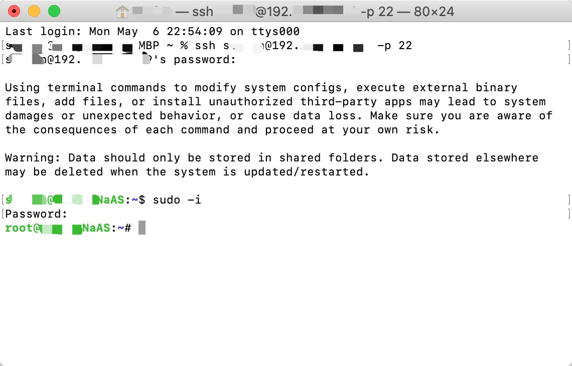 群晖920+升级DSM7.2后Video Station不能播放mkv、DTS、EAC3、ACC音轨视频的最有效最详细的解决方案