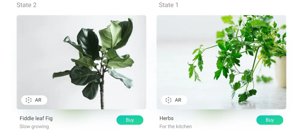 Axure RP11重磅更新：全新功能开启原型设计新篇章！附带Axure RP11激活教程