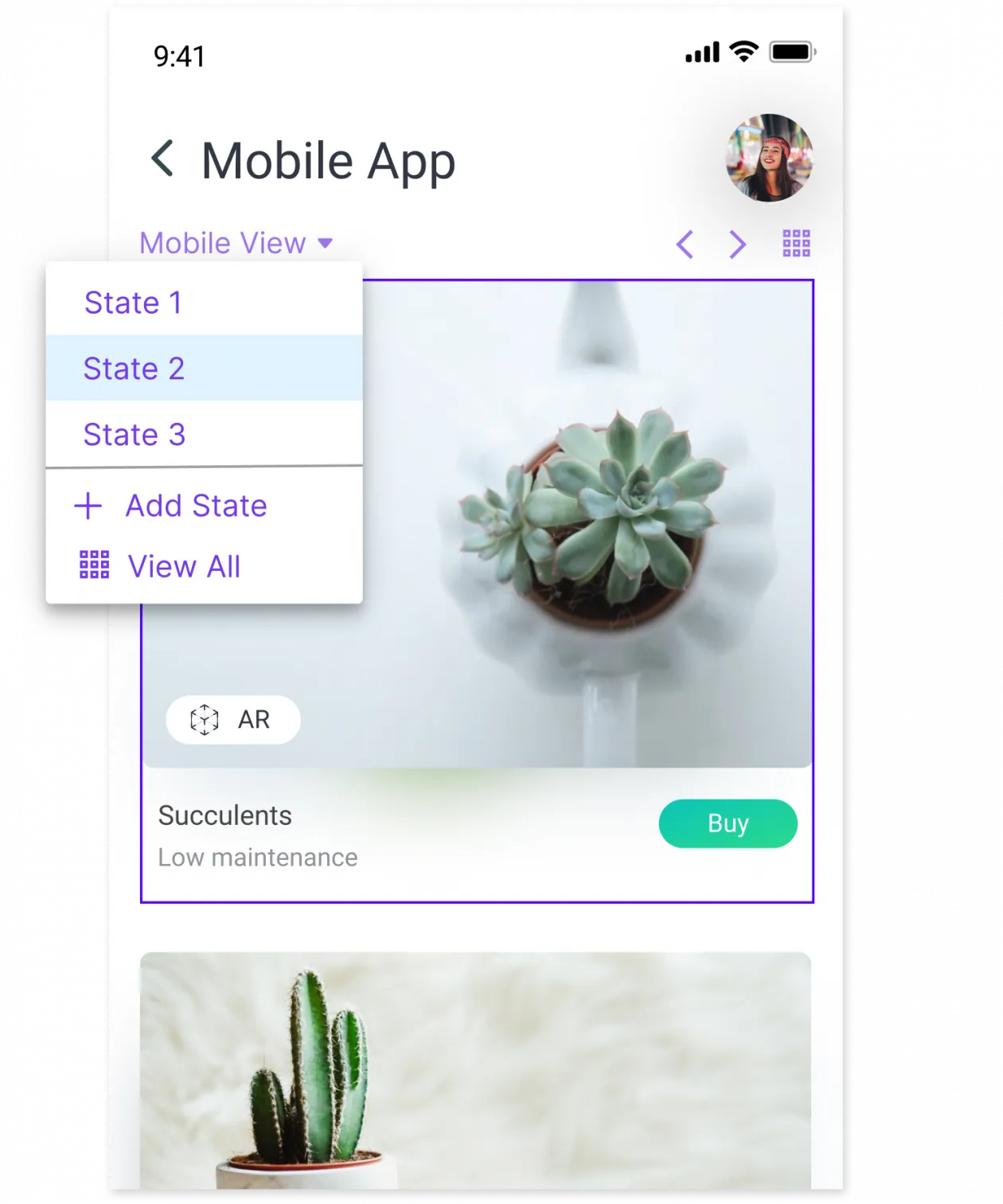 Axure RP11重磅更新：全新功能开启原型设计新篇章！附带Axure RP11激活教程
