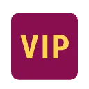 VIP会员