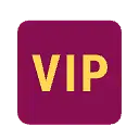 VIP会员