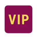 VIP会员