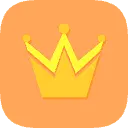 VIP Plus
