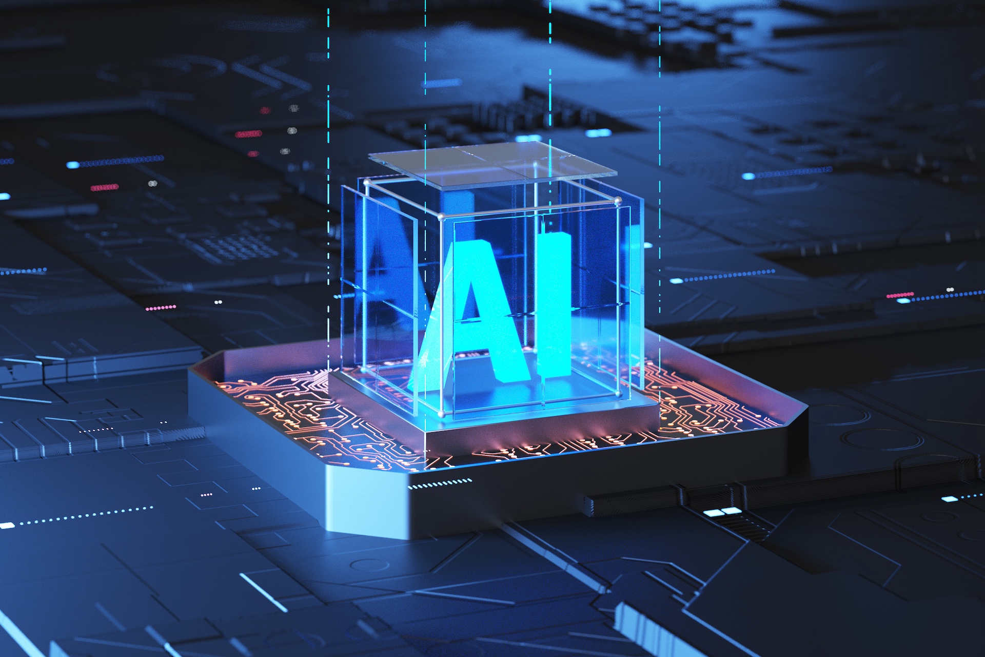 AI